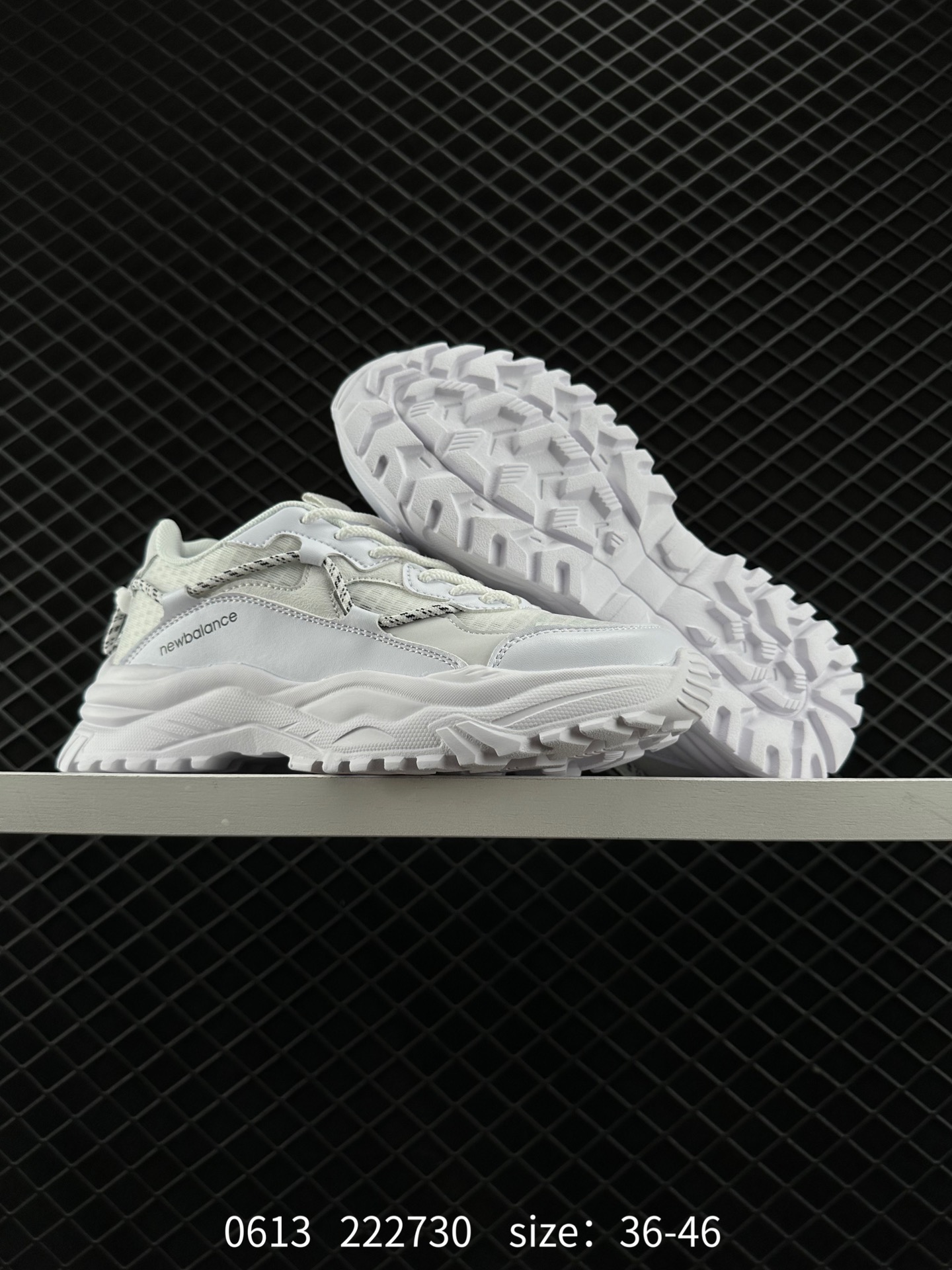 New balance Fashion Shoes